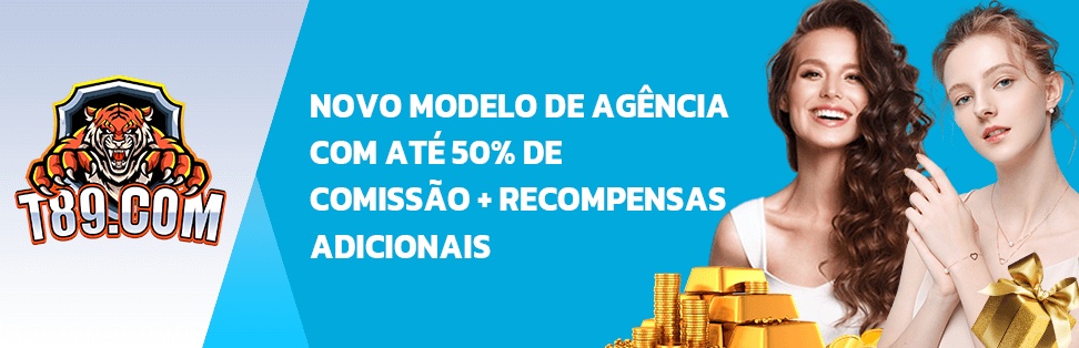 caixa economica aposta mega